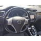 NISSAN QASHQAI 1.5 DCI 110 CV II SERIE TEKNA