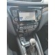 NISSAN QASHQAI 1.5 DCI 110 CV II SERIE TEKNA