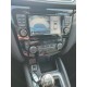 NISSAN QASHQAI 1.5 DCI 110 CV II SERIE TEKNA
