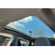 NISSAN QASHQAI 1.5 DCI 110 CV II SERIE TEKNA