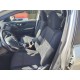 NISSAN QASHQAI 1.5 DCI 110 CV II SERIE TEKNA