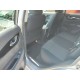 NISSAN QASHQAI 1.5 DCI 110 CV II SERIE TEKNA