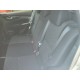 NISSAN QASHQAI 1.5 DCI 110 CV II SERIE TEKNA