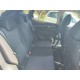 NISSAN QASHQAI 1.5 DCI 110 CV II SERIE TEKNA