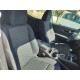 NISSAN QASHQAI 1.5 DCI 110 CV II SERIE TEKNA