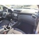 NISSAN QASHQAI 1.5 DCI 110 CV II SERIE TEKNA