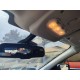 NISSAN QASHQAI 1.5 DCI 110 CV II SERIE TEKNA