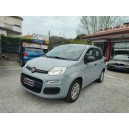 FIAT PANDA 1.2 EASYPOWER GPL EASY