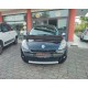 RENAULT CLIO 1.2 16v 75cv LIVE
