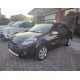 RENAULT CLIO 1.2 16v 75cv LIVE