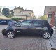 RENAULT CLIO 1.2 16v 75cv LIVE
