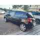RENAULT CLIO 1.2 16v 75cv LIVE