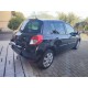 RENAULT CLIO 1.2 16v 75cv LIVE