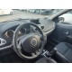 RENAULT CLIO 1.2 16v 75cv LIVE