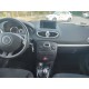RENAULT CLIO 1.2 16v 75cv LIVE