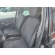 RENAULT CLIO 1.2 16v 75cv LIVE