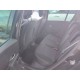 RENAULT CLIO 1.2 16v 75cv LIVE