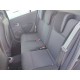 RENAULT CLIO 1.2 16v 75cv LIVE