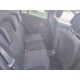 RENAULT CLIO 1.2 16v 75cv LIVE