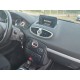RENAULT CLIO 1.2 16v 75cv LIVE
