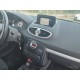 RENAULT CLIO 1.2 16v 75cv LIVE