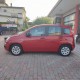 FIAT PANDA 1.2 69cv EASY