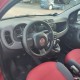 FIAT PANDA 1.2 69cv EASY