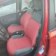 FIAT PANDA 1.2 69cv EASY