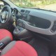 FIAT PANDA 1.2 69cv EASY
