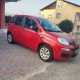 FIAT PANDA 1.2 69cv EASY