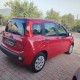 FIAT PANDA 1.2 69cv EASY