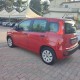 FIAT PANDA 1.2 69cv EASY