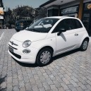FIAT 500 1.2 69 cv MY20 POP 
