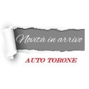 FIAT PANDA 1.1 BENZINA ACTUAL