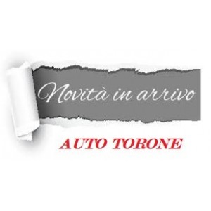 FIAT QUBO 1.4 EASYPOWER METANO