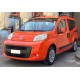 FIAT QUBO 1.4 EASYPOWER METANO