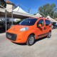 FIAT QUBO 1.4 EASYPOWER METANO