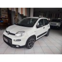 FIAT PANDA 1.0 70cv FIREFLY S&S HYBRID CITY LIFE SPORT